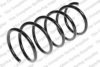 KILEN 21091 Coil Spring